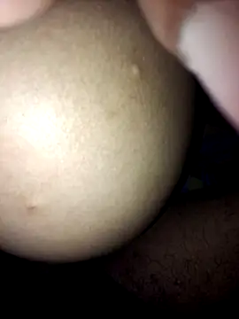 savitaxbhabhi's cam snapshot