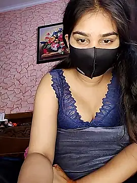 babydoll7172's cam snapshot