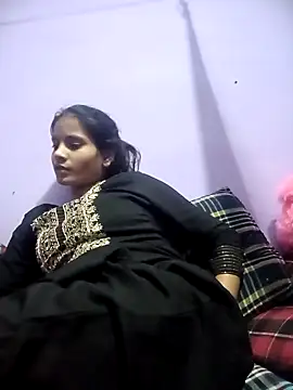 SANDHYAHOTKUMARI's cam snapshot