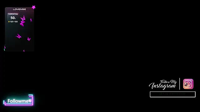 eva_cuper live sex cam