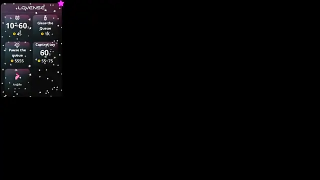 _Little_sophie__ live sex cam