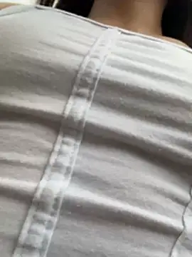 TaylorrHill live sex cam