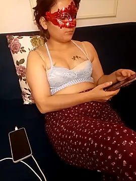 tubicim live sex cam