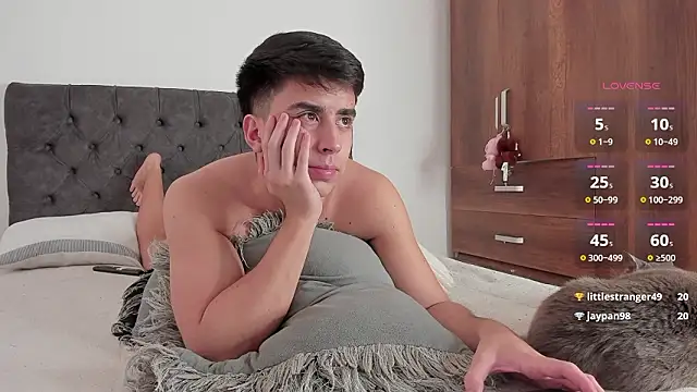 jordanmuskk live sex cam