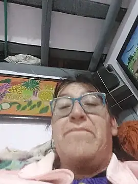 clarita_01 live sex cam