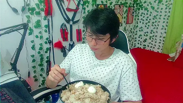 Andy_gray live sex cam