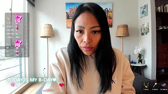 CindyWilliams_ live sex cam