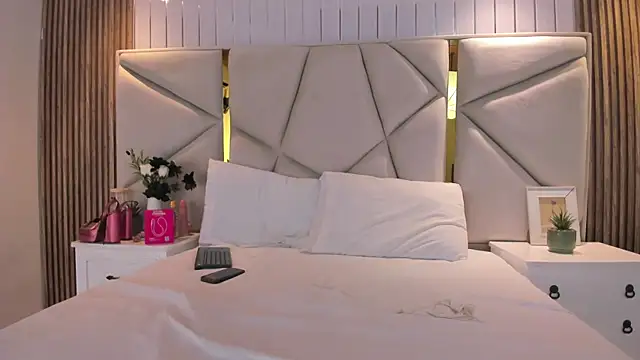 SweetKata_ live sex cam