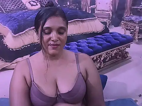 IndianSexyLady20's cam snapshot