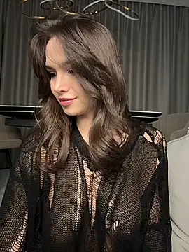 stefannichka live sex cam