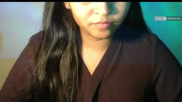 RapunzelSmith's cam snapshot