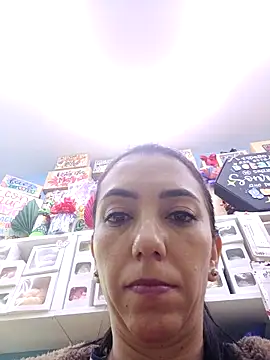 LunaZambrano live sex cam