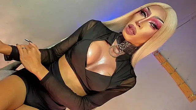 anitacruise live sex cam