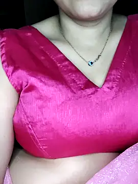 Horny_Shalu's cam snapshot