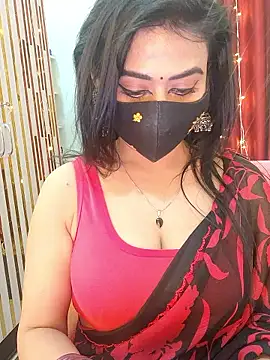 Sharmili_Shehzadi's cam snapshot