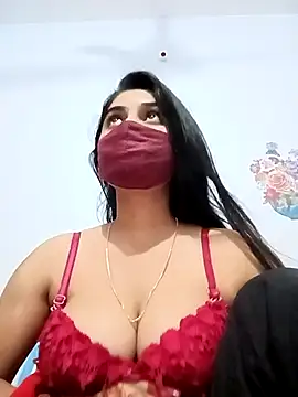 Hot-Soniya733's cam snapshot