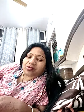 Cute-Janvi20 live sex cam