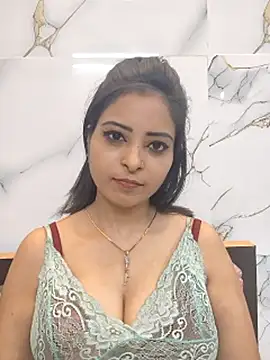 QUEEN-ADITI's cam snapshot