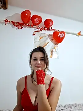 Nika_aa live sex cam