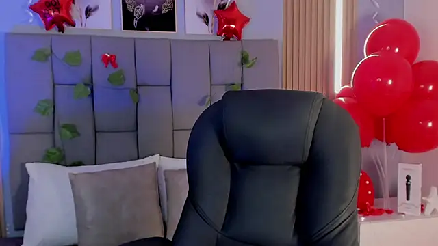 Ghoticalt_jimenez live sex cam