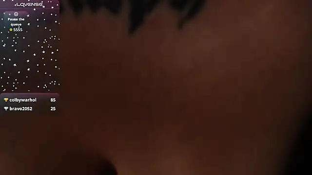 AlexmucciXXX's cam snapshot