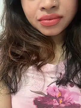 riya_sharma11's cam snapshot