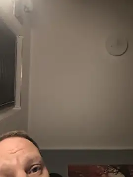 XXEricX live sex cam