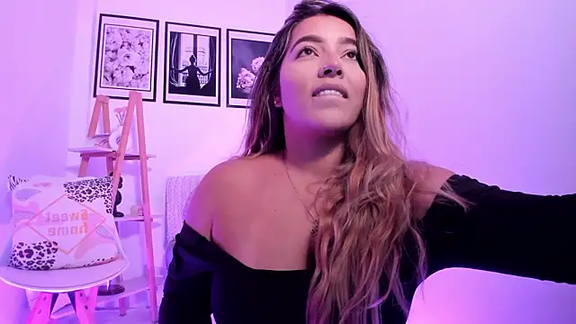 sofihill01 live sex cam