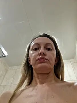 Miss____Mia_ live sex cam