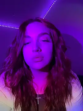 Anasteisha_Salli's cam snapshot