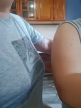 69_less's cam snapshot