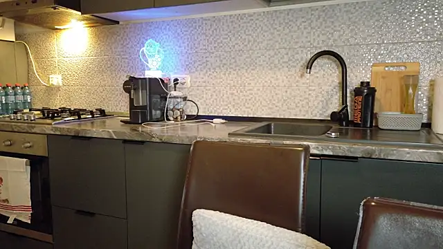 Sofimoon26's cam snapshot