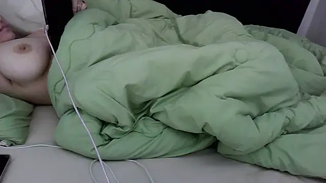 iamMalixxx's cam snapshot