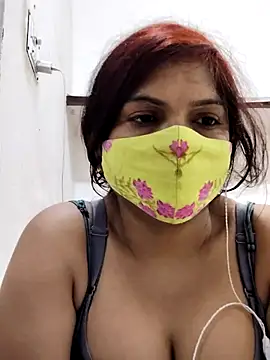 illay_love's cam snapshot