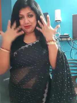 horny_lizia's cam snapshot