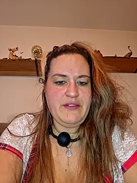 justtess live sex cam