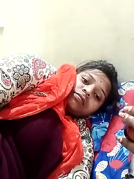 Ashma2's cam snapshot