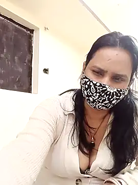 Payal-bhabhi07's cam snapshot