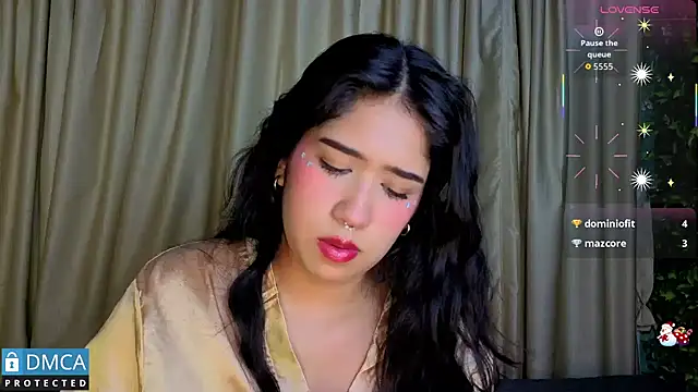 sofia_sstonee_ live sex cam