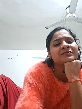 Pooja_pandey's cam snapshot