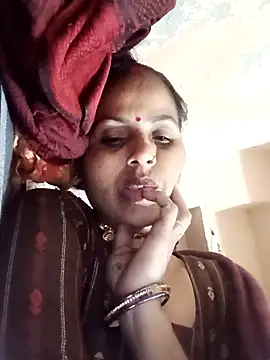 Hasmi_hot09's cam snapshot