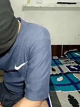 MP_Coupal's cam snapshot