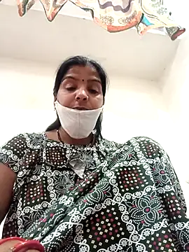 punamji_sexe's cam snapshot