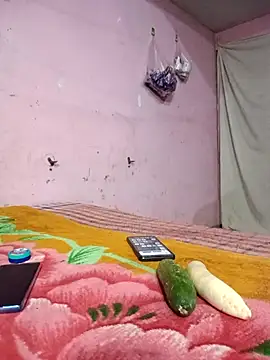 Kajal_hot96's cam snapshot