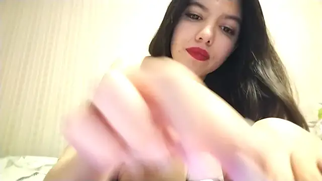 AllyRoaster's cam snapshot