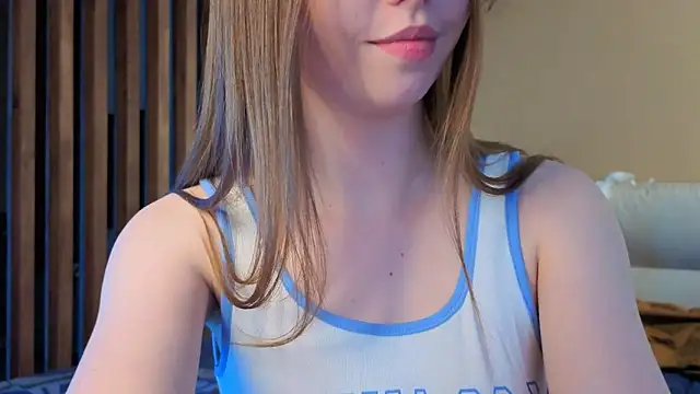 accept_cookie's cam snapshot