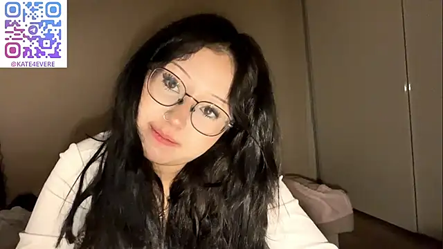 KateGlowee's cam snapshot