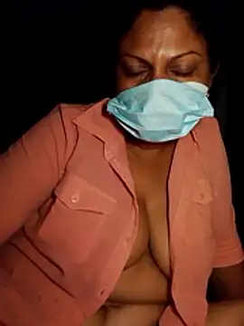 SL-WASI's cam snapshot