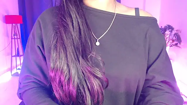 Rashiii_'s cam snapshot