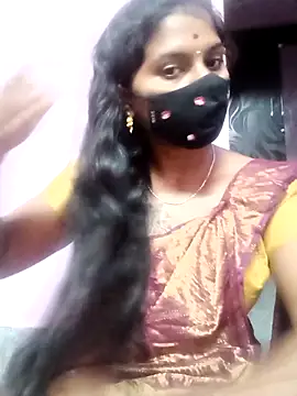 Tamil_Hot_Anu's cam snapshot